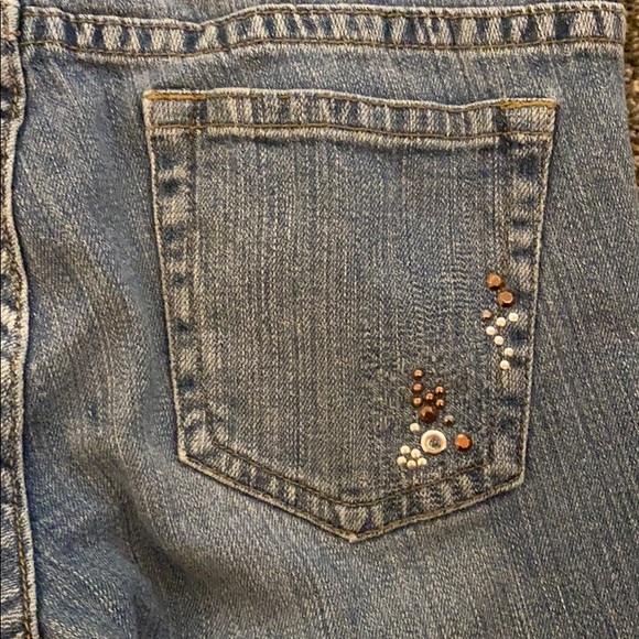 Lei Jeans - Picture 6 of 9